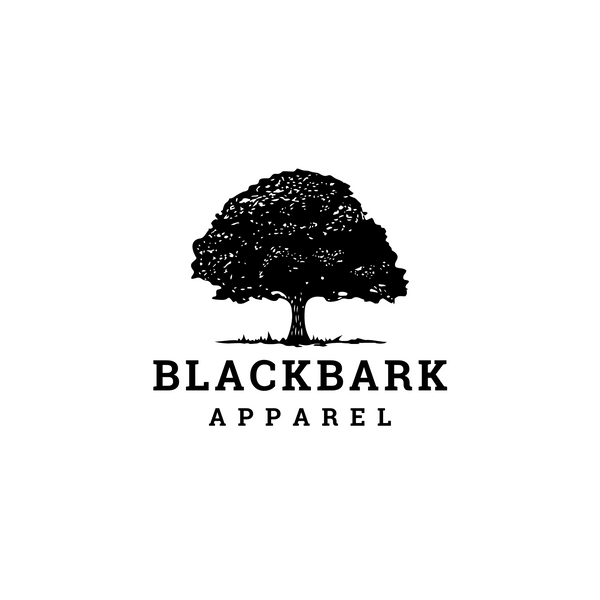 BlackBark